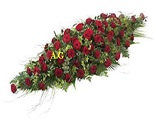 hindoestaanse uitvaart bloemen